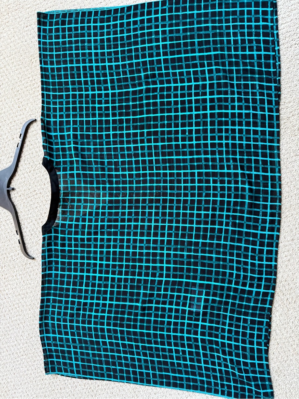 Men Suits & Blazers Subcategory Identification
